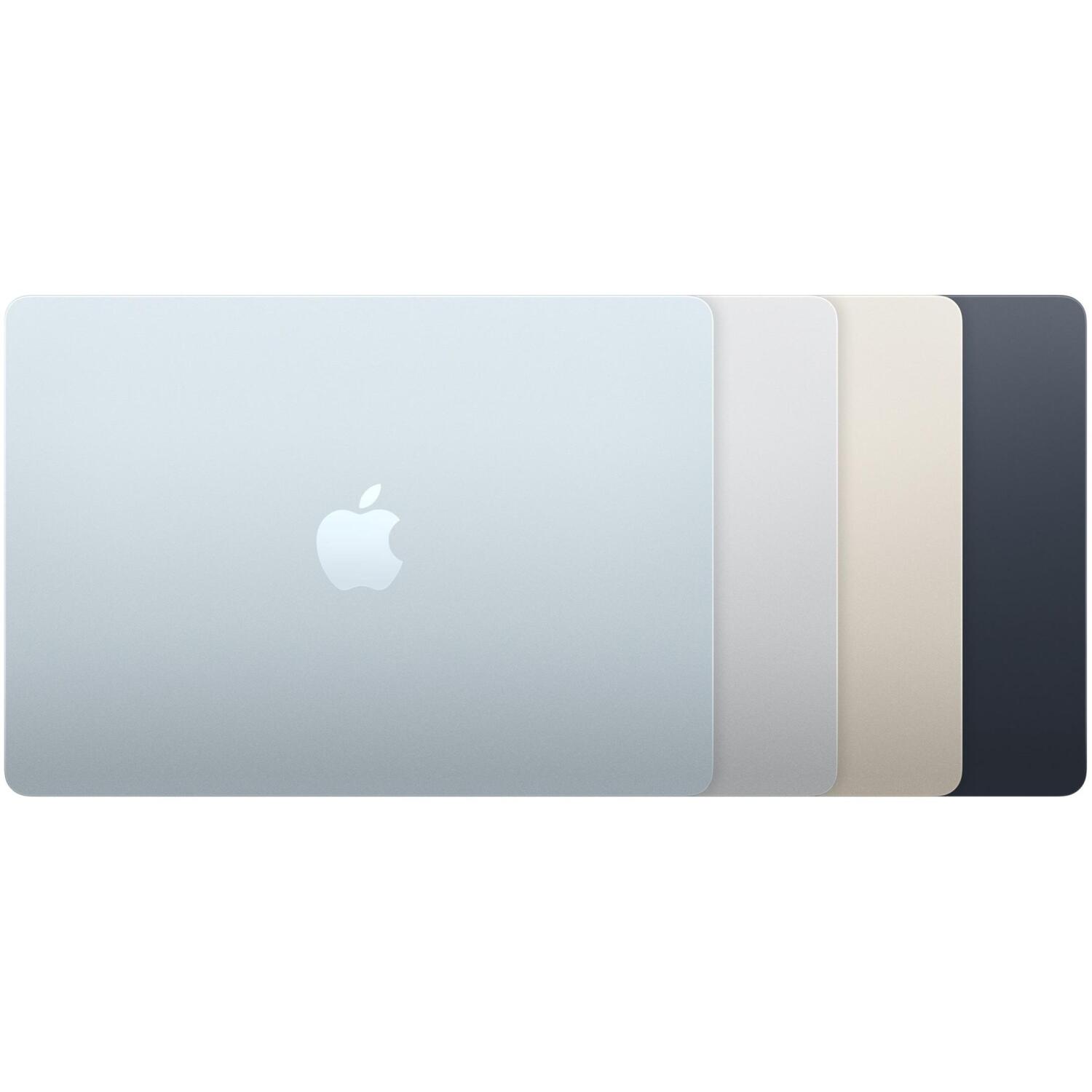 Apple MacBook Air ноутбук MDHK4KS/A, 13.6