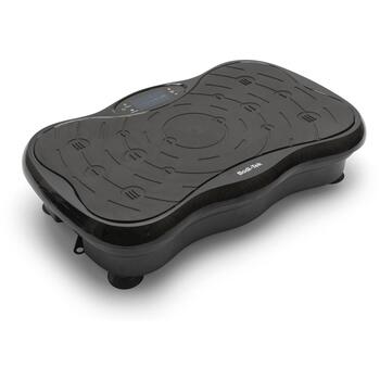 Bodi-Tek Платформа для тренировки всего тела BT-VIBT-EU, 200W, 5 программ, 6 зон, 120кг (BT-VIBT-EU)