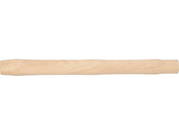 Koka āmura rokturis, VOREL, 99435, bērzs, 28 cm, 0.1-0.3 kg galvai (99435)