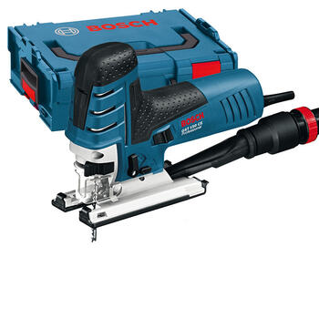 Лобзик GST 150 CE 0601512003 BOSCH (0601512003)