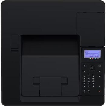 Canon i-SENSYS LBP673Cdw II, 7186C007, 33 стр/мин, 1200 x 1200 DPI, A4, Wi-Fi, двусторонняя печать (7186C007)