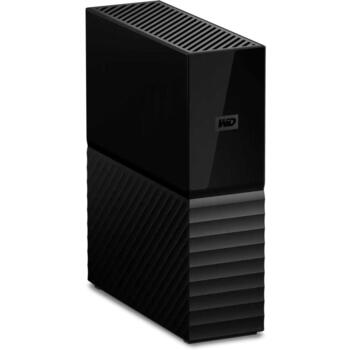 External HDD|WESTERN DIGITAL|Colour Black|26000 GB|WDBBGB0260HBK-EESN (WDBBGB0260HBK-EESN)