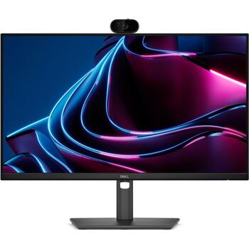 Dell LED monitors P2426HEV 210-BVHW, 24