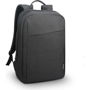 Lenovo Essential Mugursoma B210 (Eco) 4X40T84059-02, 15.6