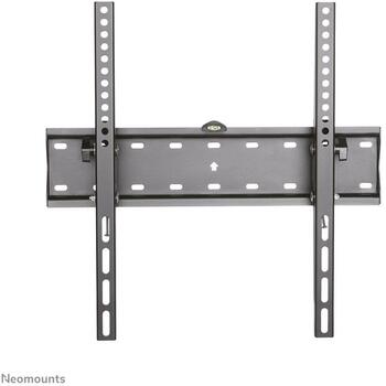 Neomounts настенный крепеж FPMA-W350BLACK, 32-55