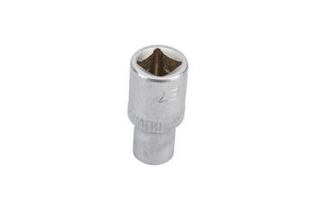 Головка TORX E7 1/4
