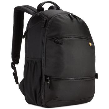 Case Logic Кейс 3205252, 1.1кг, Черный, совместим с дронами до 320x280x100мм, 14 дюймовыми ноутбуками, 15 дюймовым MacBook Pro (3205252)
