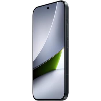 MOBILE PHONE POCO F9 PRO/12/256GB BLACK MZB0PFCEU POCO (MZB0PFCEU)