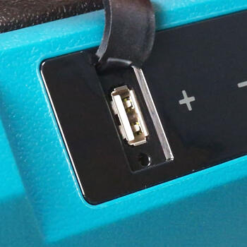 Автомобильный холодильник VFD115 Тележка 02179 VitriFrigo (02179)