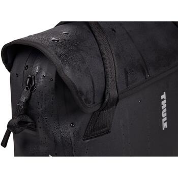 Thule 5479 Shield Attache Inlock 16