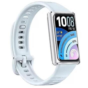 Huawei Band 11 Pro умные часы 55020GVJ, 1.62