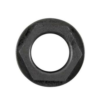 MTD втулка рулевой тяги 741-04237B, 0.02 кг, 3 x 3 x 1 см, запасная часть (741-04237B)