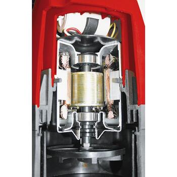 Насос для грязной воды Drain 7500 Classic 112822 AL-KO (112822)