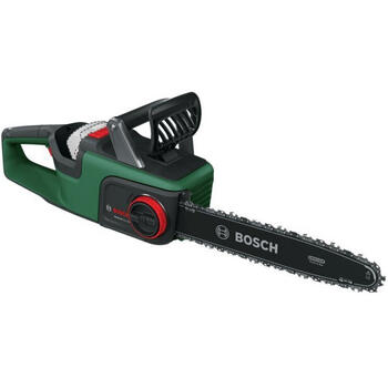 Akumulatora motorzāģis AdvancedChain 36V-35-40, SOLO, 06008B8601BOSCH (06008B8601)