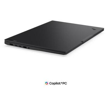 Lenovo ThinkPad E16 G4 21YC000BMX, 16