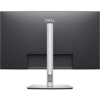 Монитор 27″ IPS QHD P2725D 2560×1440 5 мс 350 кд м² 1×HDMI Черный 210 BRDL Dell (210-BRDL)