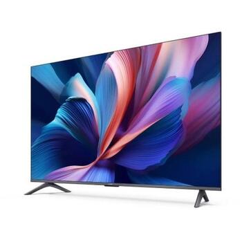 Xiaomi Televizors A Pro 2026 64482, 50