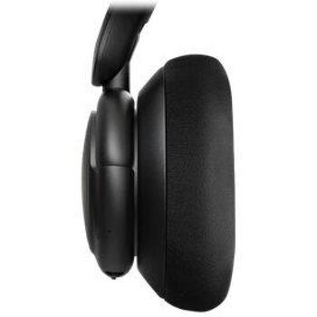 Anker Soundcore Наушники Life Q30 A3028313, 16 Ом, Bluetooth 5.0, ANC, беспроводные, черные (A3028313)