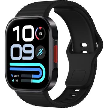 Xiaomi Умные часы Watch 6 Lite BHR09CWGL, 1.96