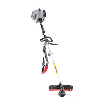 Daudzfunkcionāla motoizkapts BC 260 MT 750 W 41 cm 25 cm 39 cm 113787 AL-KO (113787)