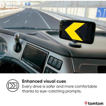 CAR GPS NAVIGATION SYS 7