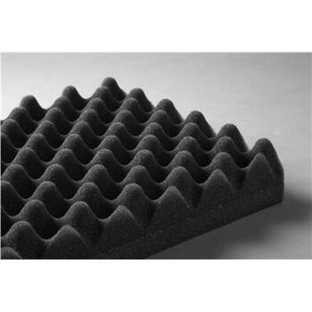 Petkit Pet Bed P7110 S, 0.57kg, 0.93kg, 0.22m³, зеленый, уникальный дизайн, легкая вентиляция (P7110 S)