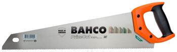 Пила по дереву Prize Cut 550 мм Bahco (NP-22-U7/8-HP)