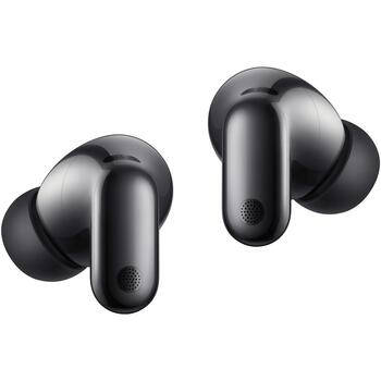Huawei FreeBuds Neo 55039440, 24ч, 5ч, 1.17ч, 11мм, 20-40000Гц, IP55, Bluetooth 6.0, USB-C, шумоподавление, микрофон (55039440)