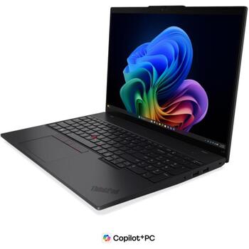 Lenovo ThinkPad L16 G3, 21X80043MX, 16