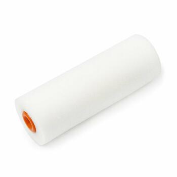 Rullis porolons 10cm Ø35mm, Polax (1-03)