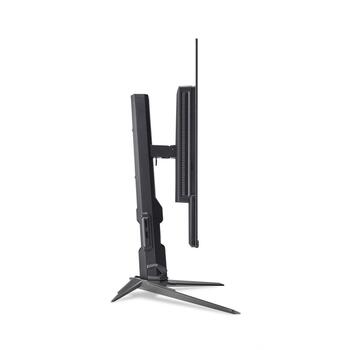 Monitor 26.5 cala Predator X27U X27UW3bmiiprx (UM.GXXEE.305)
