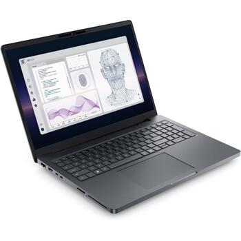 Dell Pro Max 16 Plus MB16250, 16