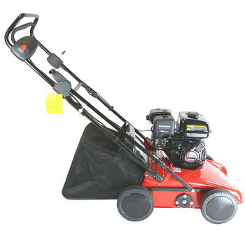Benzīna aerators S 390 L S39PL4GX0 MA.RI.NA (S39PL4GX0)