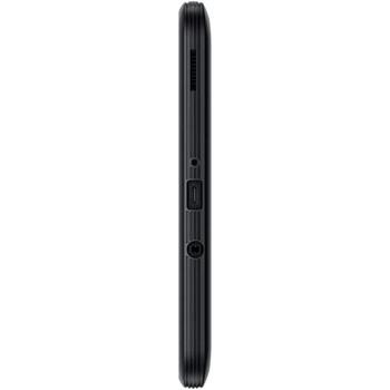 Samsung Планшет Galaxy Tab Active4 Pro SM-T636BZKEEEB, 10.1