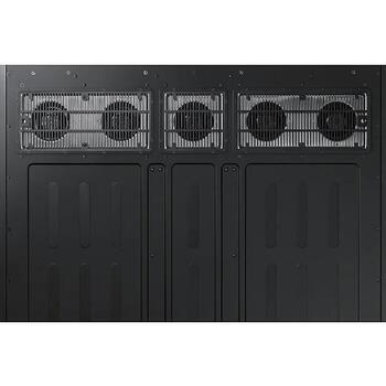 Samsung profesionālais monitors OH75A, LH75OHAEBGBXEN, 75'', 3500cd/m2, 3840x2160, 178°, 75Hz, 12 000:1, LED (LH75OHAEBGBXEN)