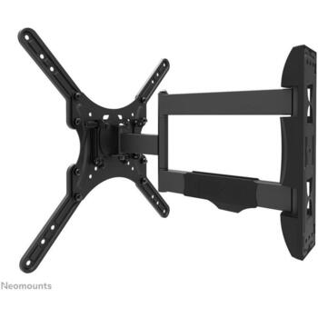 Neomounts WL40-550BL14 крепление для телевизора 40-55