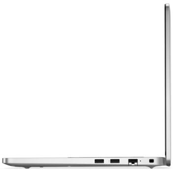 Ноутбук Dell Pro 14, PC14250, BTO106_PC14250_EMEA, 14