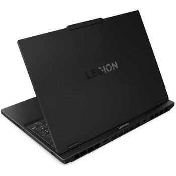 Lenovo Legion 5 15IAX10 portatīvais dators 83F000ABNT/2Y, 15.1 collas OLED WQXGA 165 Hz, Intel Core Ultra 7 255HX 5.2 GHz (83F000ABNT/2Y)