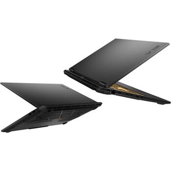 ASUS TUF Gaming F16 ноутбук FX608JHI-QT325W 90NR0NA1-M00LH0, 16 дюймов, 2560x1600, 165Hz, Intel Core i5-14450HX, 16GB DDR5 (90NR0NA1-M00LH0)