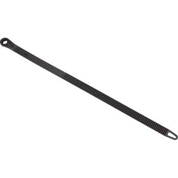 Thule 100511 RoundTrip Xtra Long Frame Strap (100511)