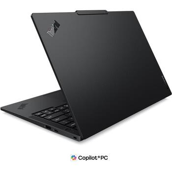 Lenovo ThinkPad T14s 7 поколение 14 WUXGA AMD R5 AI PRO 440 21YW0039MX, 16 ГБ, 512 ГБ SSD, AMD Radeon 840M, Windows 11 Pro (21YW0039MX)