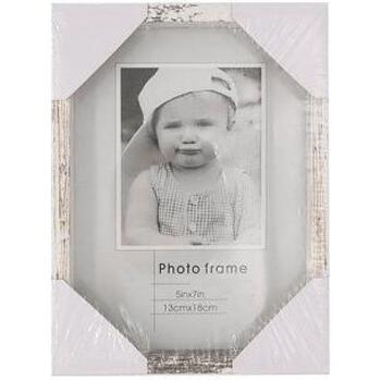 Fotorāmis 15x20cm, koka (9110959)