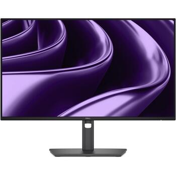 Dell LED монитор P2426HE 210-BVKR, 24