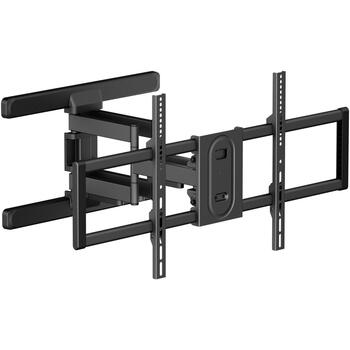 Sbox Крепление для ТВ PLB-8148, 43-100