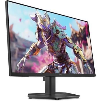 Dell SE2426HG ЖК монитор, 24
