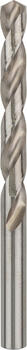 HSS-G urbji metālam 10,2mm, 5gab., Urbjmašīnām/skrūvgriežiem PRO METAL HSS-G STANDARTA SPIRĀLVEIDA URBJA GARUMS, 2608585523, BOSCH (2608585523)