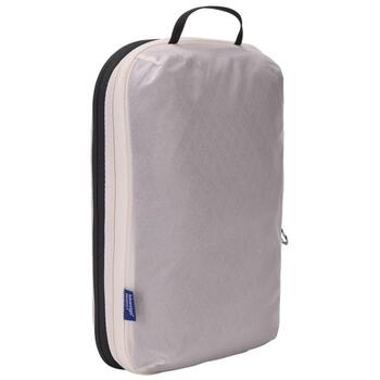 Thule Кубик для Упаковки Средний 3204859, 3л, 0.125кг, 100D рипстоп нейлон, ручка из стропы (3204859)