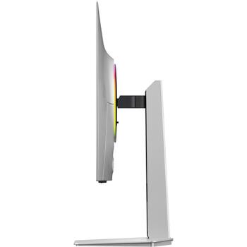 Samsung LS32HG800SUXEN OLED monitors, 32