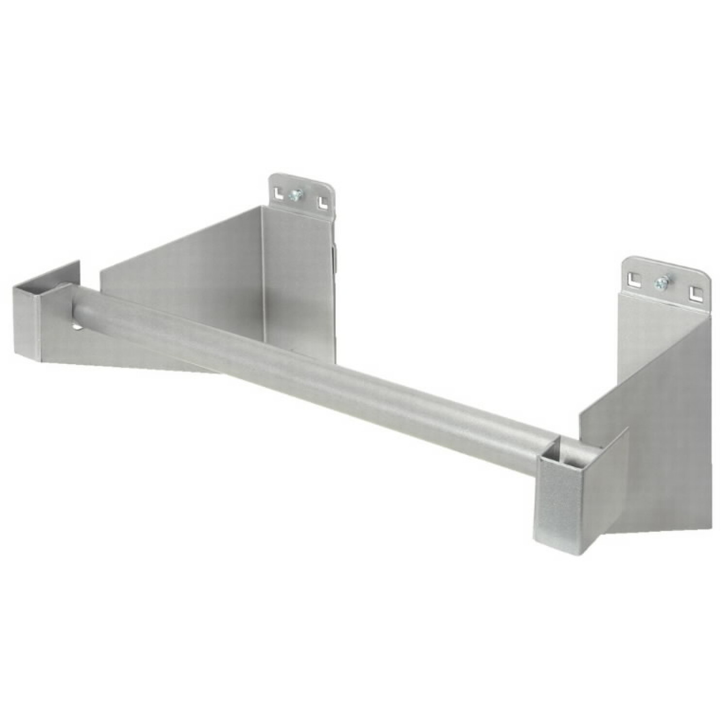 KSTOOLS Держатель рулона бумаги 860.0879, 355 мм, 0.55 кг (860.0879)