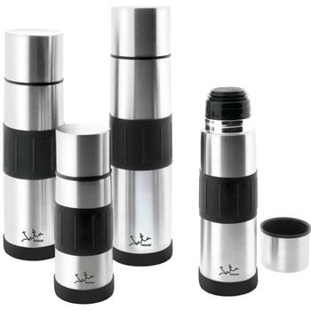 Jata 837 750ml (837)
